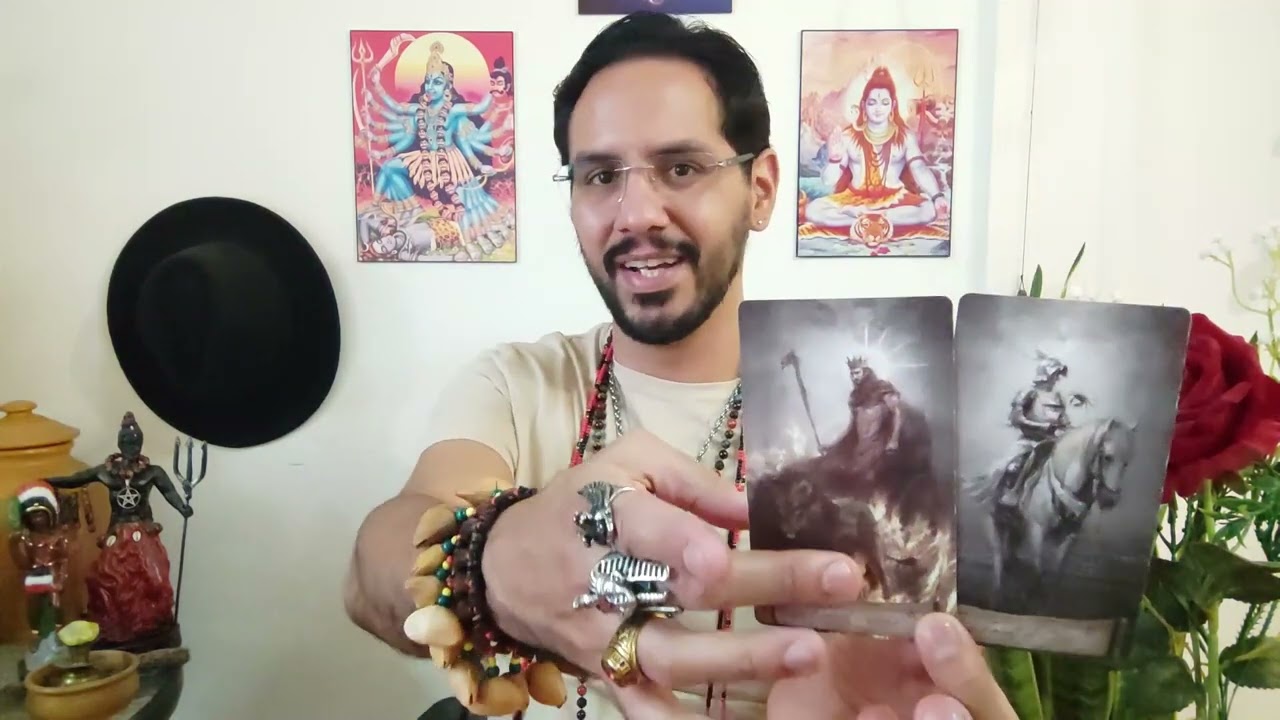 PEIXES ♓ Sua capacidade profissional será invejada, não pare. Segura que é teu, você merece.