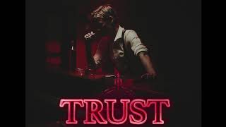 Boy Epic - Trust - (RemixMansPRO)