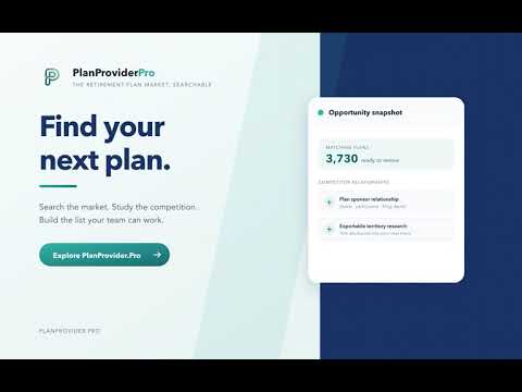 Search 5500 Filings