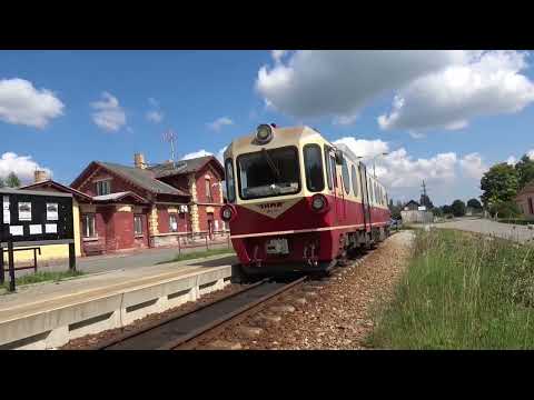 Jindrichuv Hradec - JHMD -   2021- 09- 04