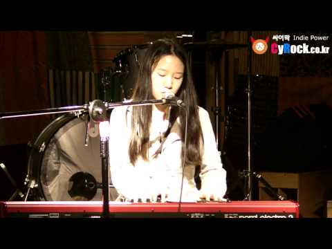 100421 Club 빵 - 가림 3 겨울 떠나면