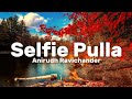 Anirudh Ravichander Selfie Pulla Lyrics