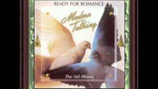 Modern Talking - Lady Lai.wmv