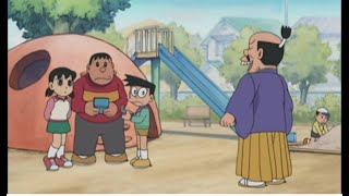 Doraemon latest episode 4 telugu
