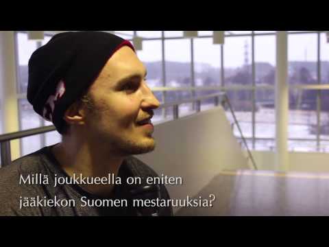 29.01.2015 Kannattajien kysymyksiä Otto Karviselle