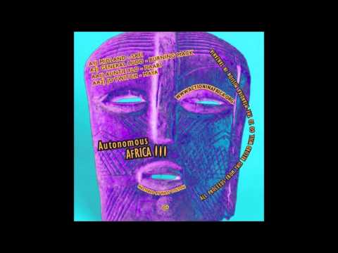 download lagu mp3 mp4 Safi Midland, download lagu Safi Midland gratis, unduh video klip Safi Midland