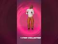 Buying The Travis Scott Outwest Emote Fortnite Travisscott Itemshop Iconemote