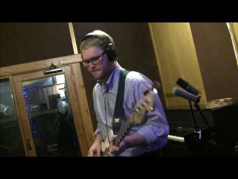 The Transmissions - Faces - Luxury Wafers Sessions