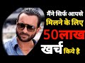 Race Dialogue Race Movie Dialogue Race 2 Race 2 Dialogue Race 2 Dialog Race Saif Ali Khan