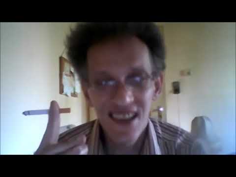 Mimon Baraka  - Juni 2018 Monatsmett komplett