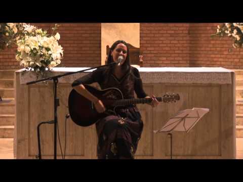 6 - Tere Larraín - Si conocieras como te amo hermana Glenda