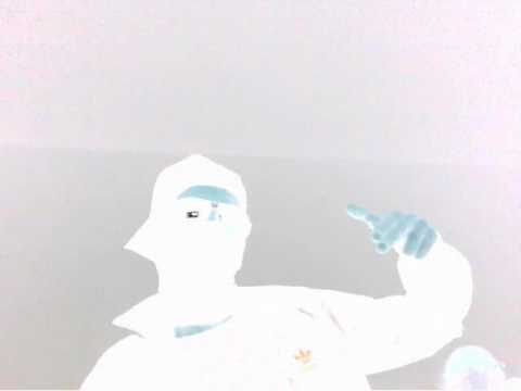 Dj UNIT Ft-_Francisco - Change [BANGA-_CLUBMIX]