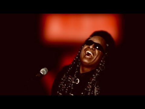 Crispin J. Glover & D'Musik -Peacemaker Blue 