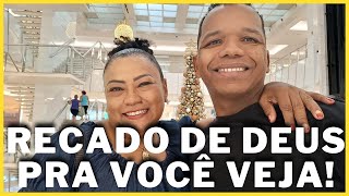 Entre e receba uma palavra, uma oração em seu favor. #oração #oraçãodia #oraçãonoite #salmos23