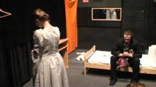 Download lagu Lart studiO 2008   Elmit mp3