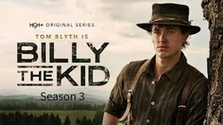 Download lagu Billy the Kid S03 E07 - The Last Buffalo 🦬 mp3 Download lagu Billy the Kid S03 E07 - The Last Buffalo 🦬 mp3