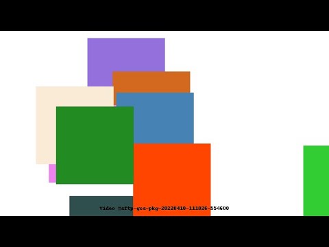 Video #sftp-gcs-pkg-20220410-111026-554600