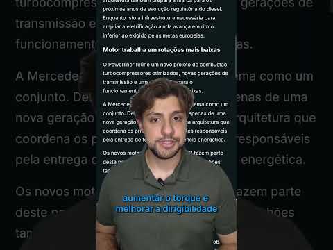 Minuto AutoData | terça-feira, 15/09