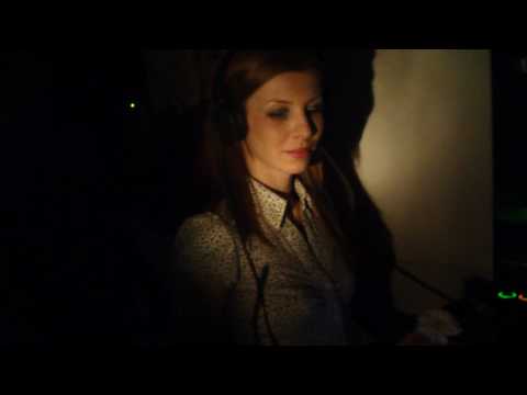 missdjmara @Shade playing Alin Prada - Yoso.avi