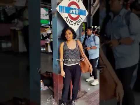 EP 1 - Suman’s Sound Stories