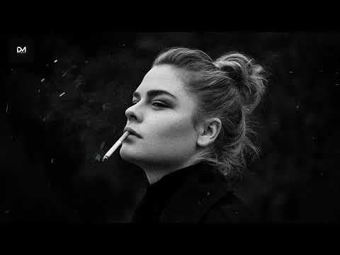 Cigarettes After Sex - Deep Feelings Mix, Deep House, Vocal House, Nu Disco, Chillout Mix, Deep 2022