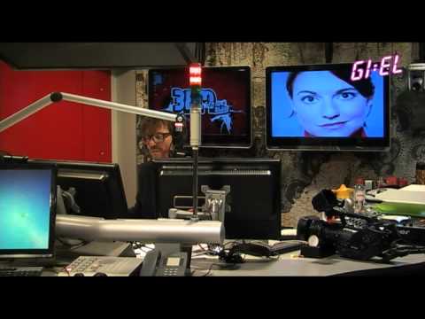 Eva Crutzen Giel-Mobiel 16oktober 2012.