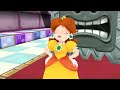 Unsafe Castle Flattening
