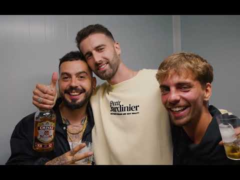 Juancho Marqués, Guzmen- O Grove (Summer Series '23)