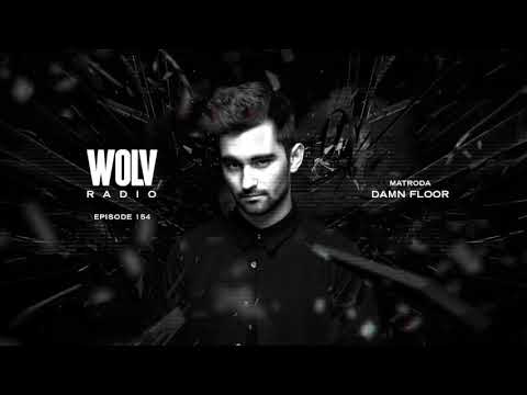 Dyro presents WOLV Radio #WLVR154