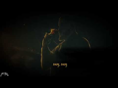 Fredked SamBriu x CESF x Young G SamBriu -  PERDI TEMPO [LYRIC VIDEO]