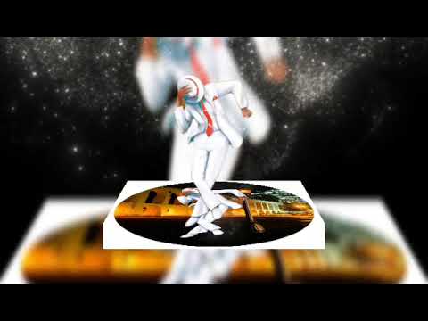 7 melhores pontos de malandragem salve a malandragem #malandro#zepilintra#zepretinho#miguel