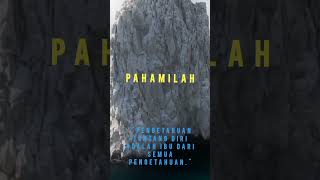 Download lagu video motivasi diri #shorts #katakatabijak #motivasi mp3