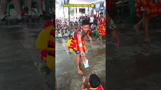 Download lagu GANONG REBUT4N ES😂 #shorts #shortsfeed #viralshorts #bujangganong mp3