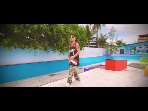Paul Cassimir - WYA ft. Josh Papers (Official Music Video)