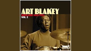 The Way You Look Tonight