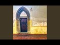 Threshold