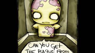 Skillet  - Your Love  (Lyrics In Description)