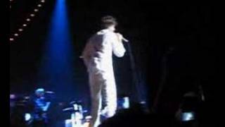 Mika - How Much Do You Love Me ?