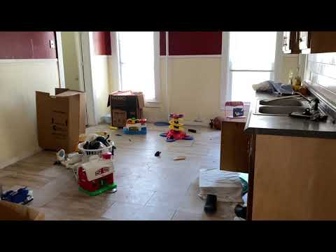 8 kimball at worcester off market