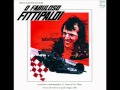 Marcos Valle & Azimuth - LP O Fabuloso Fittipaldi - Album Completo/Full Album