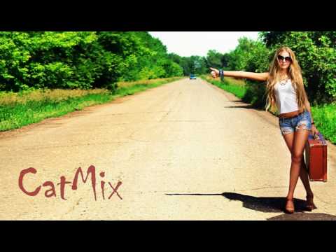 Nark Neil Ormandy - You give me life (Dom Dolla Remix)