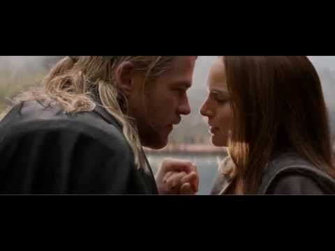 Thor: The Dark World - Tv Spot #2 (HD) 2013