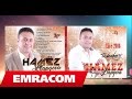 Hamez Llapqeva - Të Dashuroj