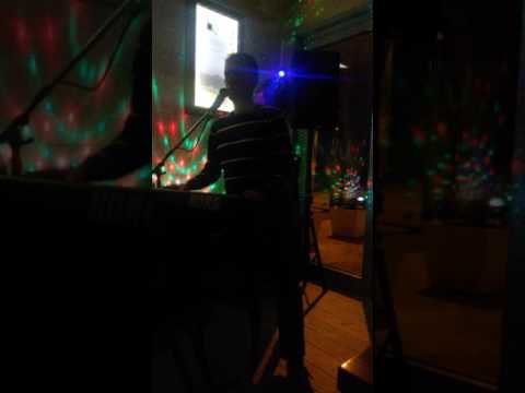 Mićo Vujović milenium uzivooo