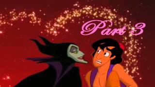 Mep - Kiss Chase CLOSED