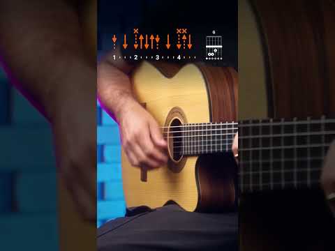 Pura Beija - flor - Guilherme Alexandre