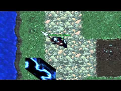 Enemy Down Vs Keep Calm ANTIGA M-I-B