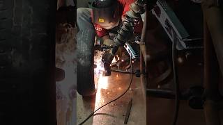 #arcwelder #arcwelding #welding #welder #welding_creative #weldingtipsandtricks