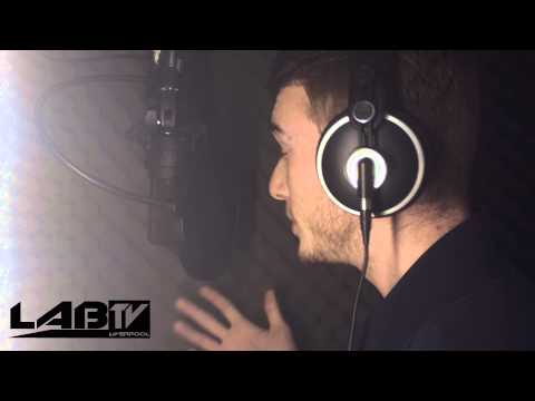 @LabTvEnt - Streetz - Truth in the Booth - EP 16