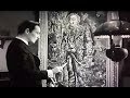 "The Picture of Dorian Gray": Seven Reveals (Screen Adaptations of the Novel by Oscar Wilde)